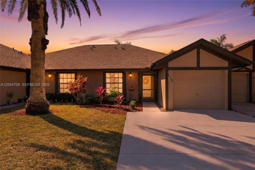 13144 Inglenook Ct, Fort Myers, Florida 33919, USA