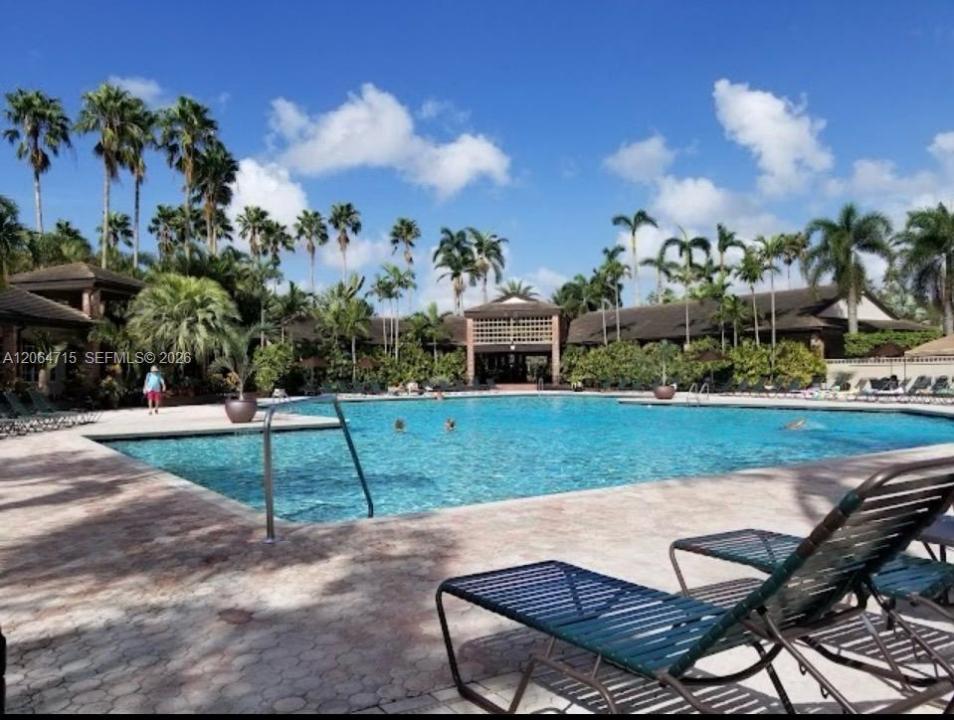 11008 Mainsail Dr, Cooper City, 플로리다 33026, 미국