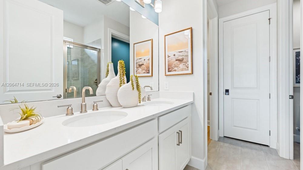 26084 Arbor Circle, Punta Gorda, Floride 33955, États-Unis