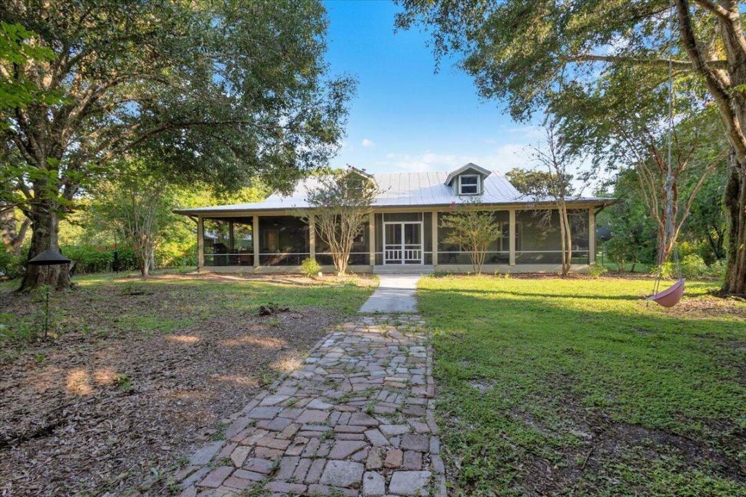8505 IMMOKOLEE Road, Fort Pierce, Floride 34951, États-Unis