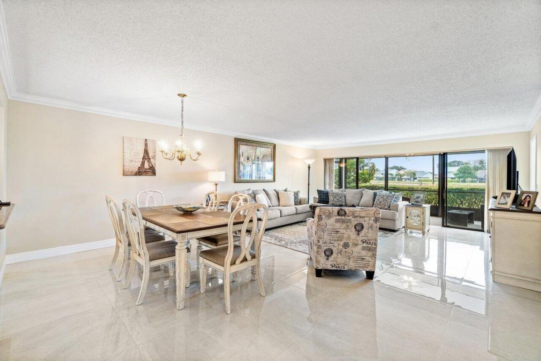 5771 FAIRWAY PARK Court 103, Boynton Beach, Floride 33437, États-Unis