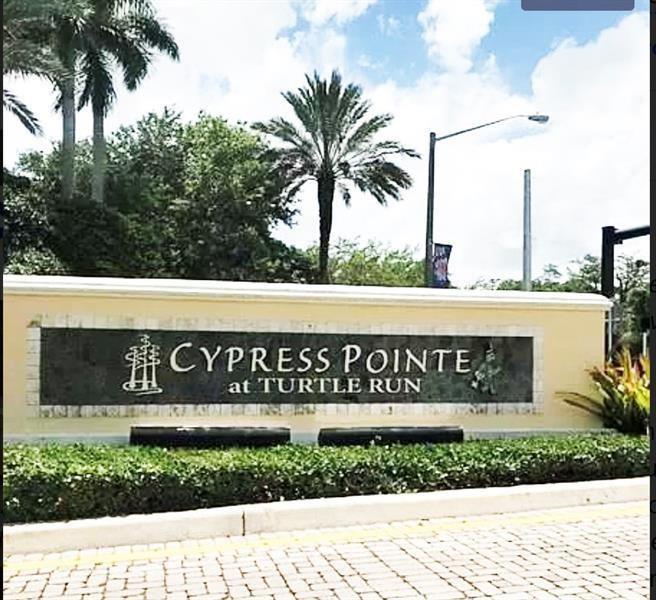6842 W Sample Road 6842, Coral Springs, Florida 33067, USA