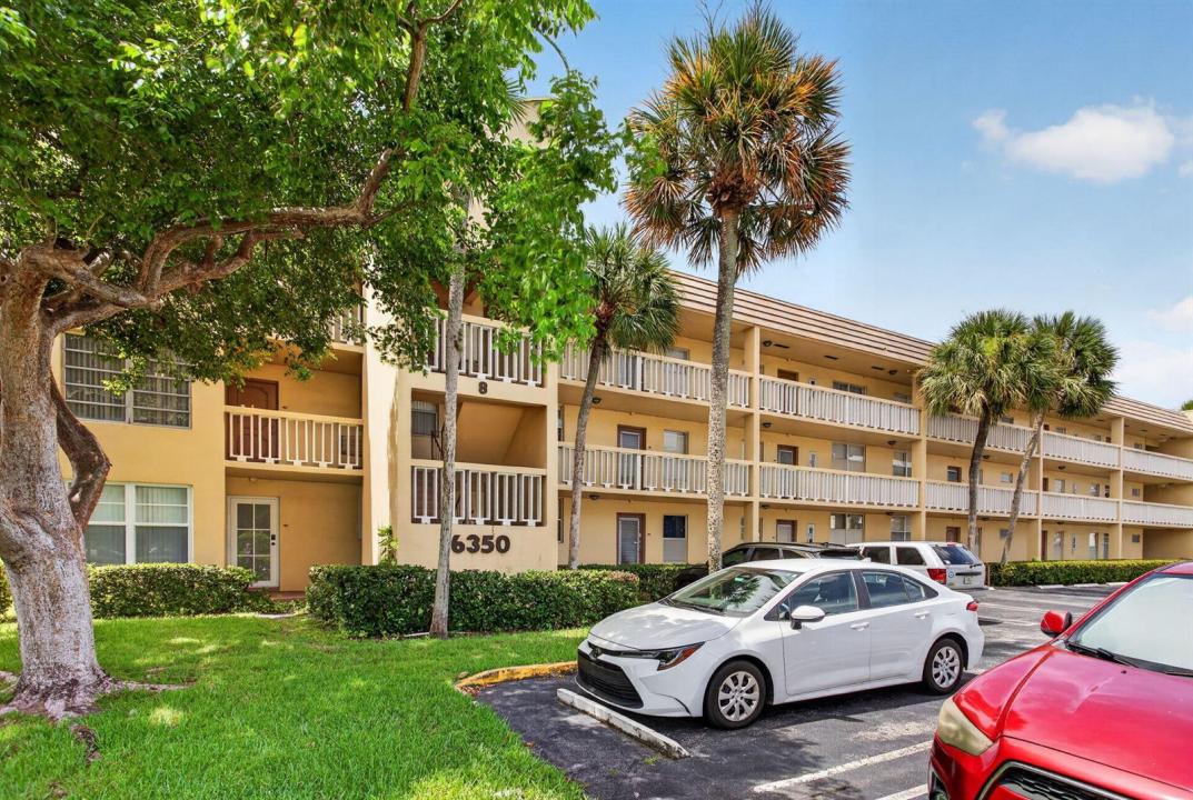 6350 NW 62ND Street 201, Tamarac, Florida 33319, USA