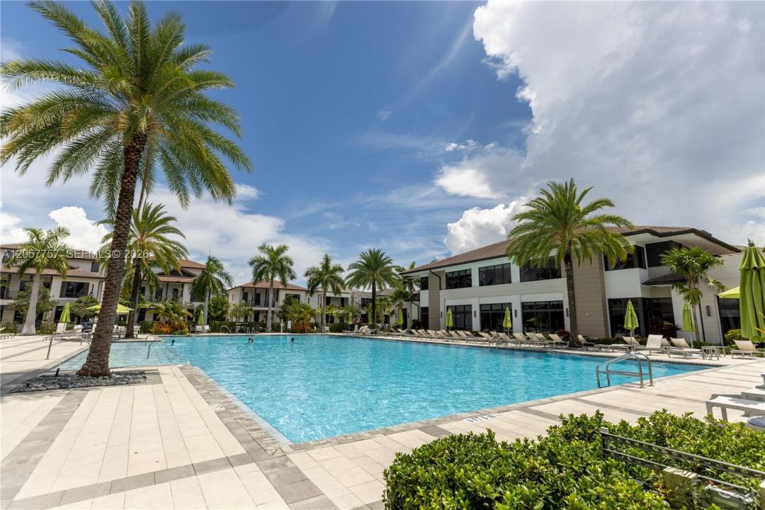4623 NW 83rd Pkwy, Doral, Floride 33166, États-Unis