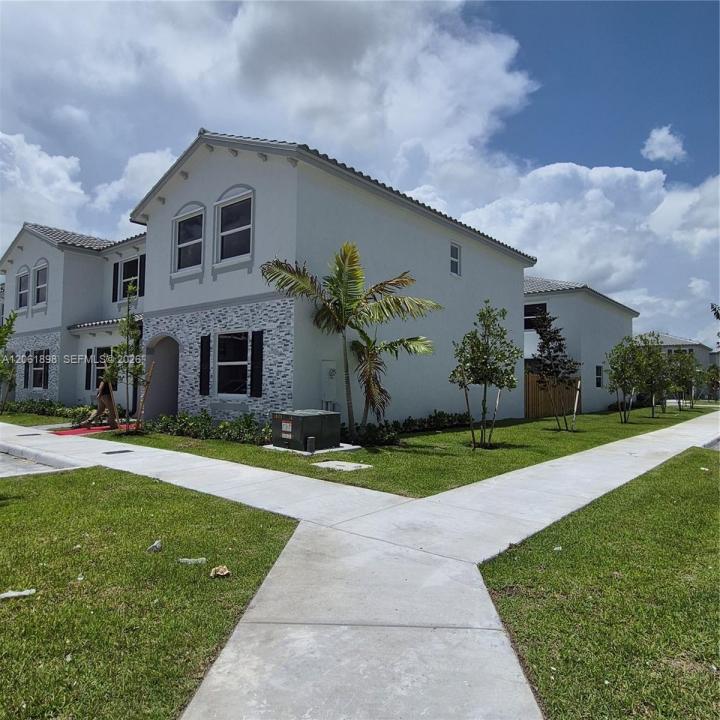 Florida City, Floride 33034, États-Unis