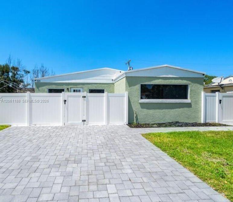507 Malverne Road A, West Palm Beach, Floride 33405, États-Unis
