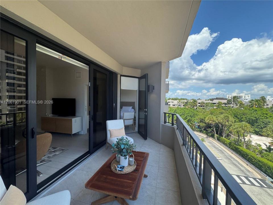 201 Crandon Blvd 520, Key Biscayne, Floride 33149, États-Unis