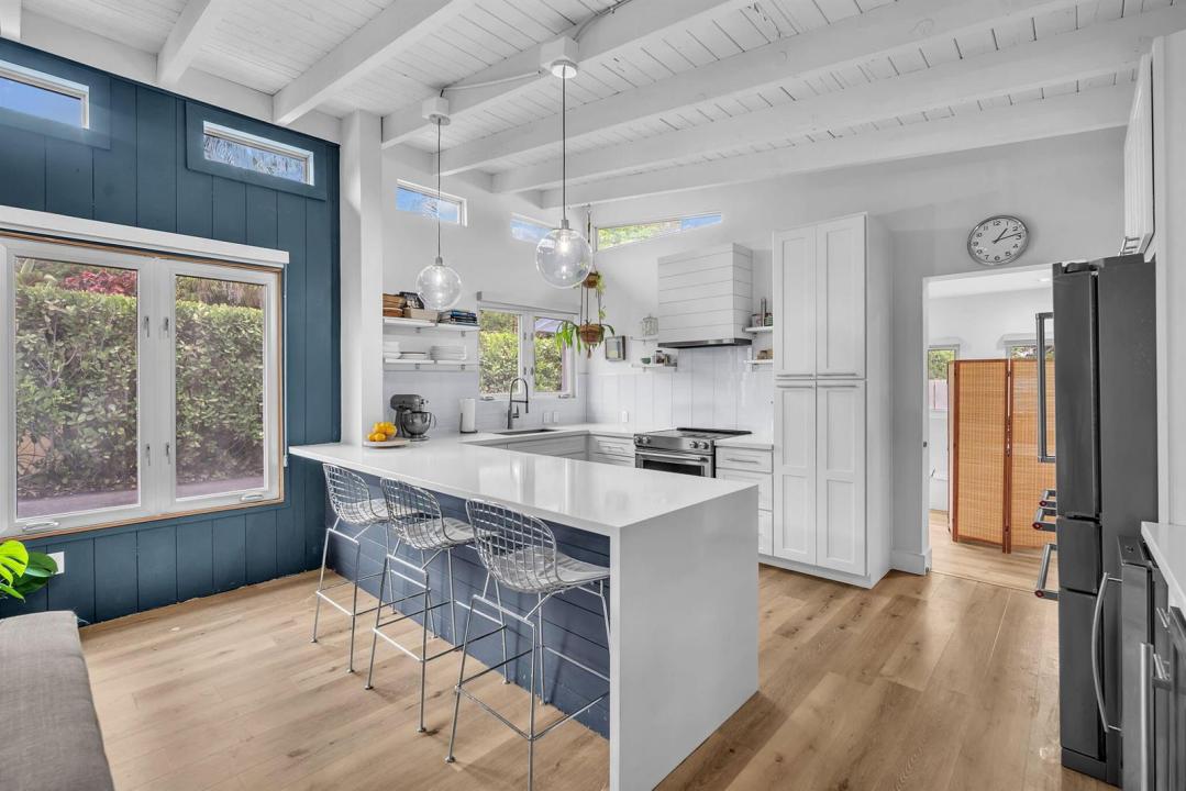 7830 SW 67TH Avenue, South Miami, Floride 33143, États-Unis