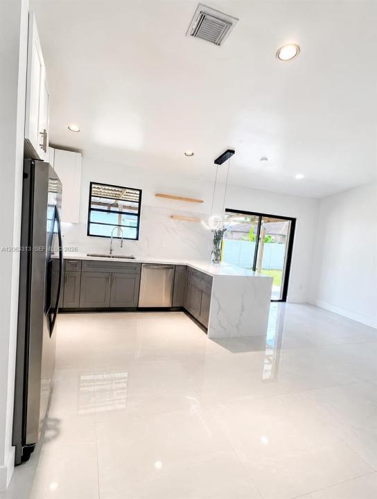 16552 SW 297th Ter 16552, Homestead, Florida 33033, Stati Uniti