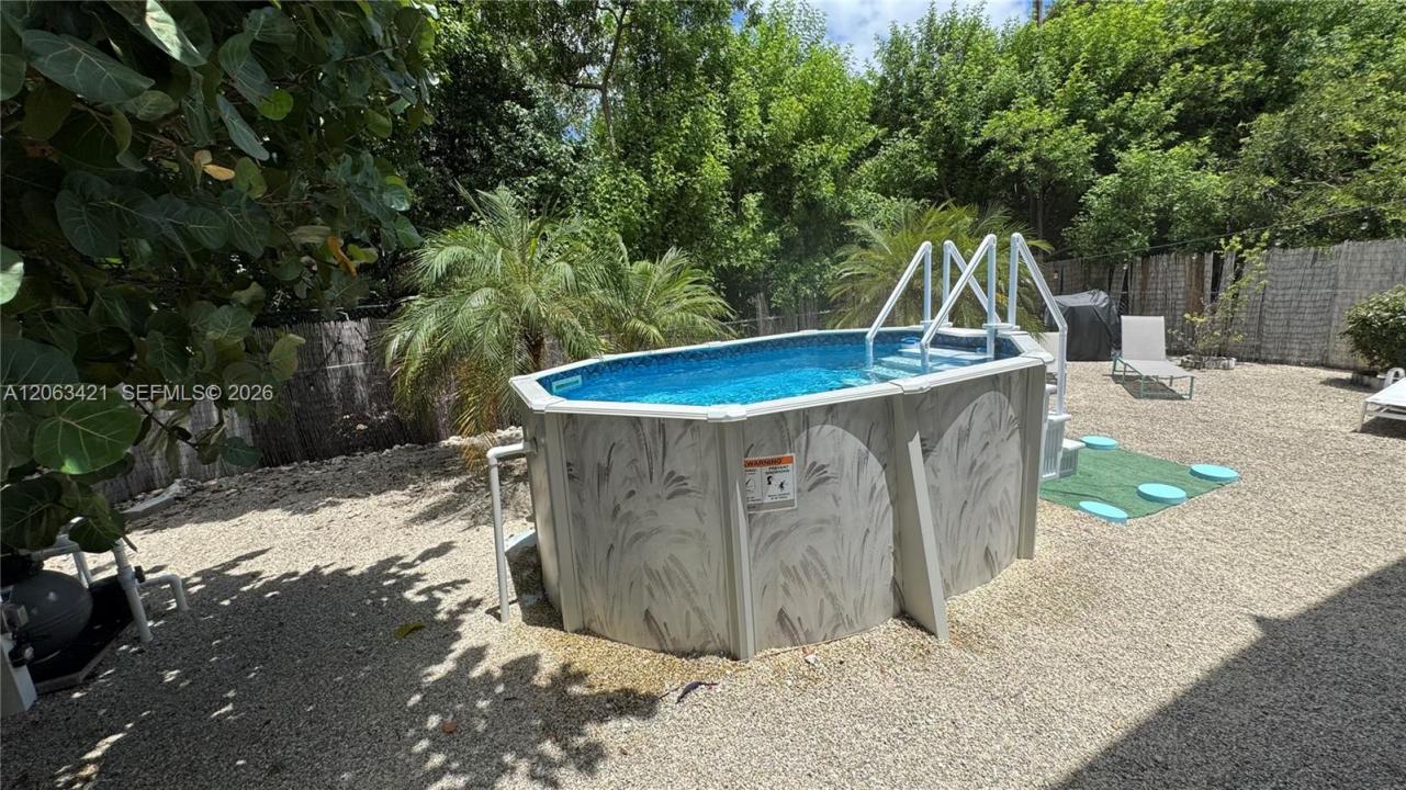 230 66th Street Ocean, Marathon, Flórida 33050, Estados Unidos
