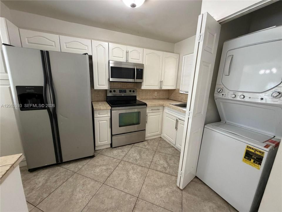 3760 NW 115th Way 6-2, Coral Springs, Florida 33065, Stati Uniti
