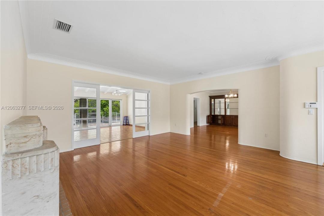 2514 E Granada Blvd n/a, Coral Gables, Florida 33134, Stati Uniti