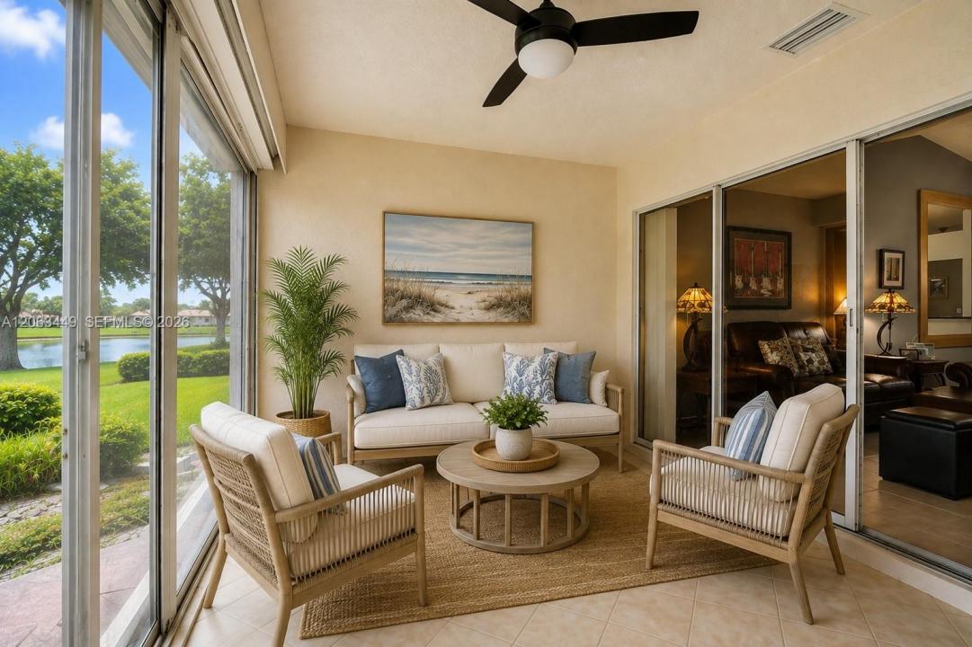7566 Red Ruby Dr, Delray Beach, Florida 33446, Estados Unidos