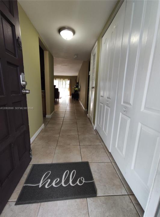 6301 N Fall Circle Dr 410, Lauderhill, Floryda 33319, USA
