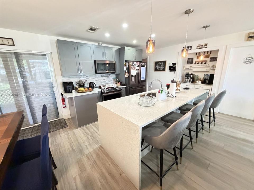 1250 NW 46th St, Deerfield Beach, Floride 33064, États-Unis