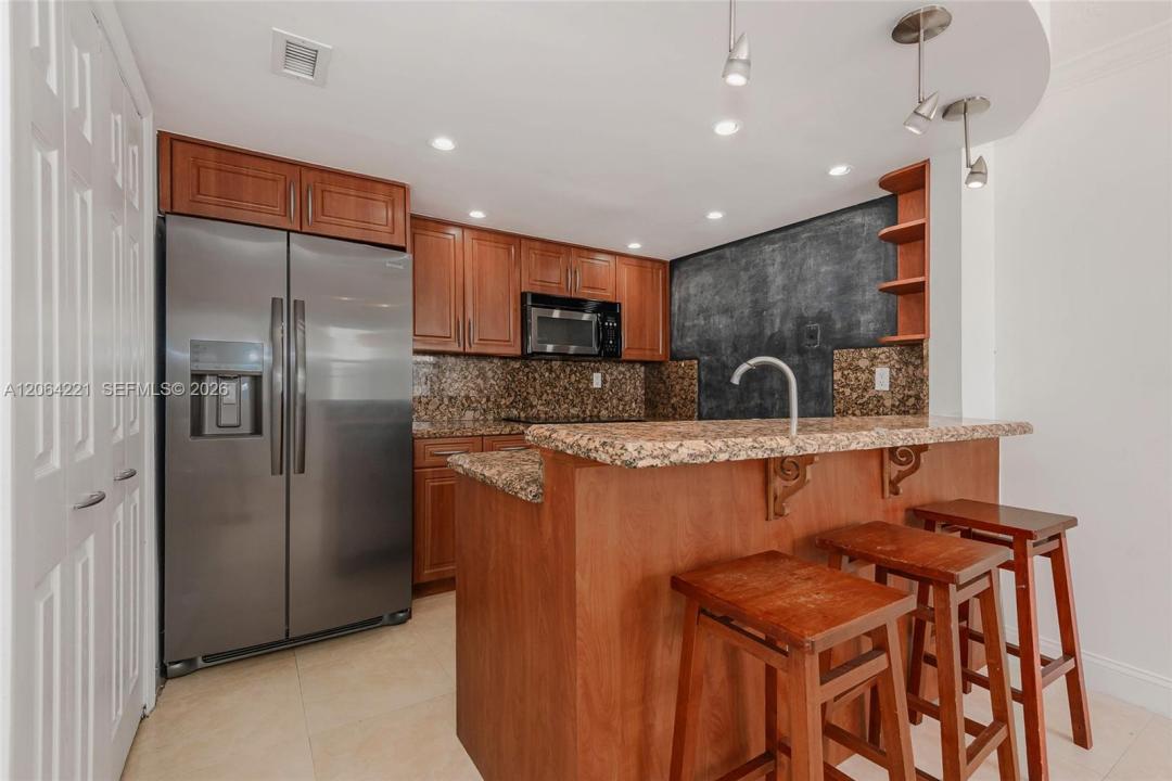 4520 SW 68th Ct Cir 25-5, Miami, Floride 33155, États-Unis