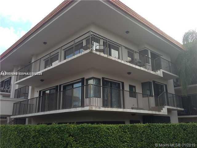 4730 SW 62nd Way 202, Davie, Florida 33314, Stati Uniti