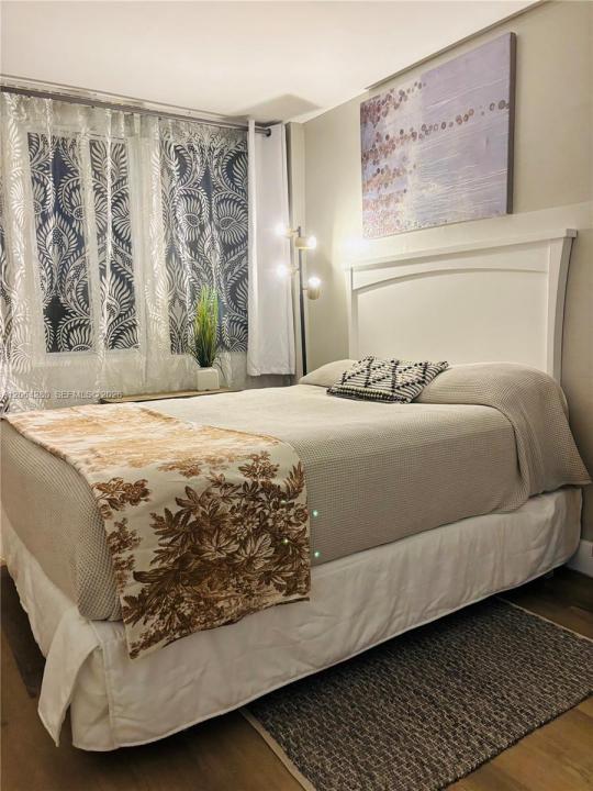6484 Indian Creek 238, Miami Beach, Floride 33141, États-Unis