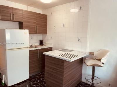 6484 iIndian Creek 111, Miami Beach, Florida 33141, Stati Uniti