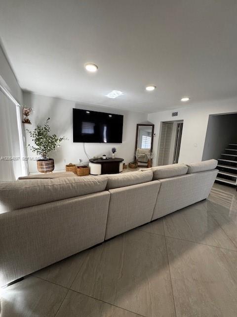 15375 SW 105th Ln 4, Miami, Florida 33196, Stati Uniti