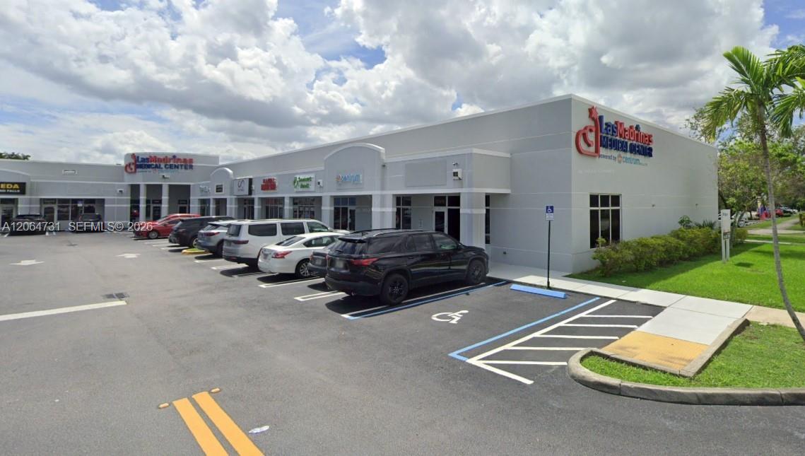 10998 SW 184th St 10998, Cutler Bay, Florida 33157, Stati Uniti