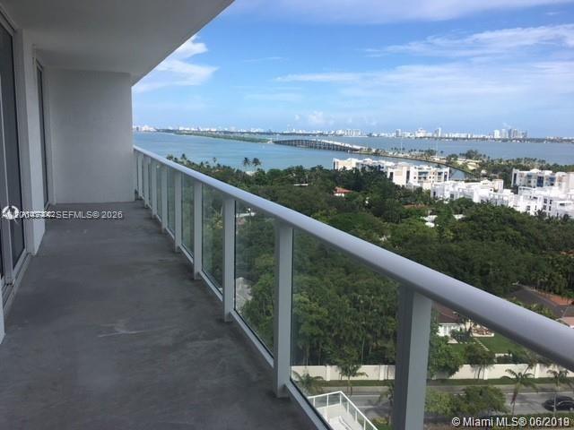 4250 Biscayne Blvd 1517, Miami, Floride 33137, États-Unis