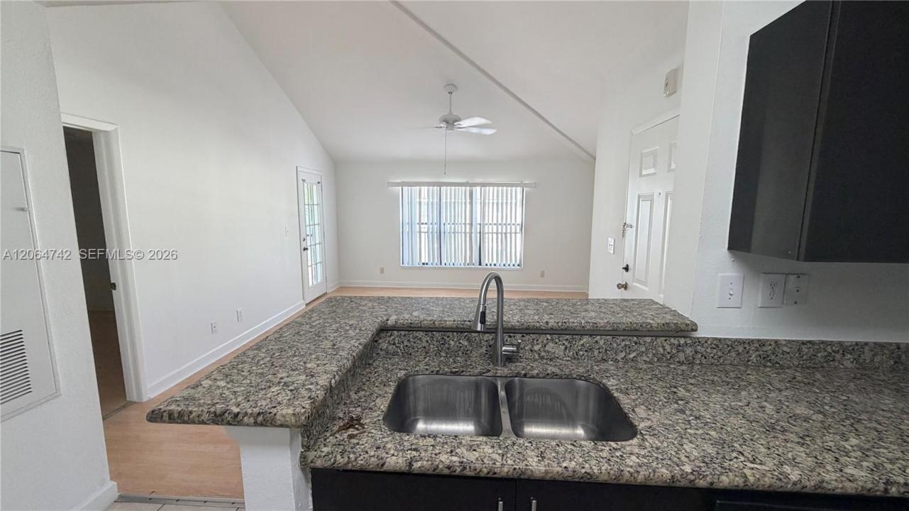 4058 NW 87th Ave 4058, Sunrise, Floride 33351, États-Unis