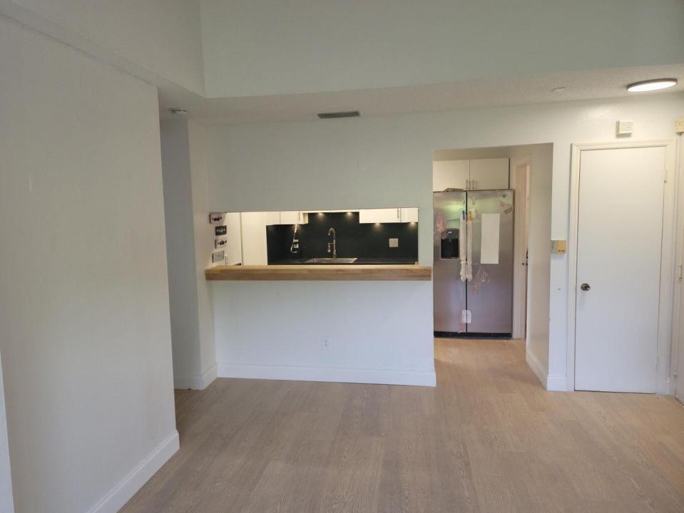 2313 N Congress Avenue 33, Boynton Beach, Floride 33436, États-Unis