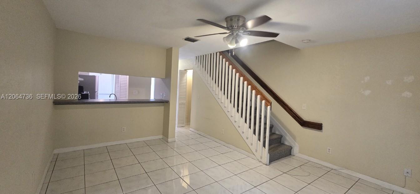 9092 NW 40th St 4, Coral Springs, Floride 33065, États-Unis