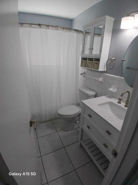 4800 Hollywood Boulevard 3E, Hollywood, Florida 33021, Stati Uniti