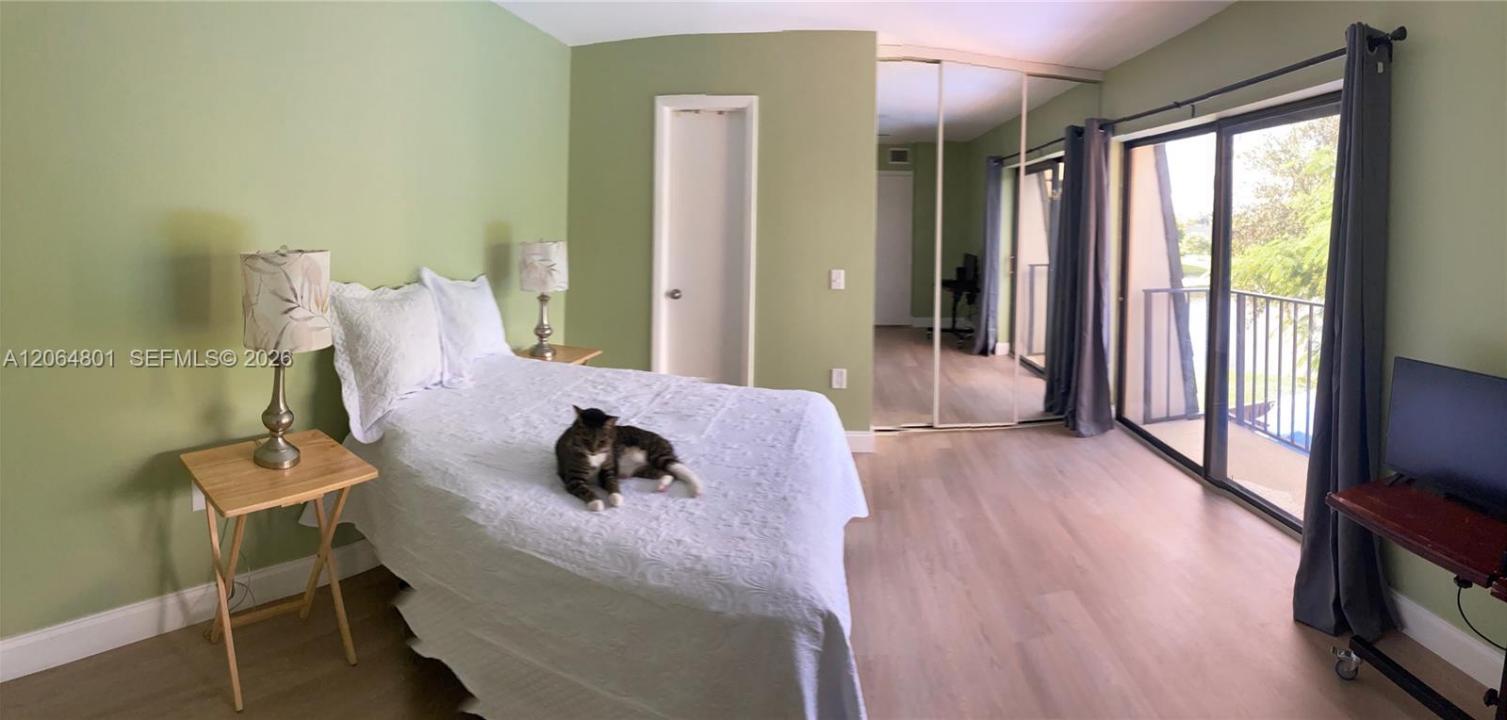 4213 42nd Way, West Palm Beach, Floride 33407, États-Unis