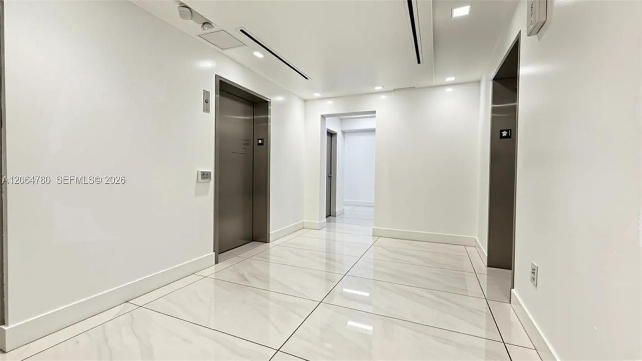 2500 Hollywood Blvd 311, Hollywood, Floride 33020, États-Unis