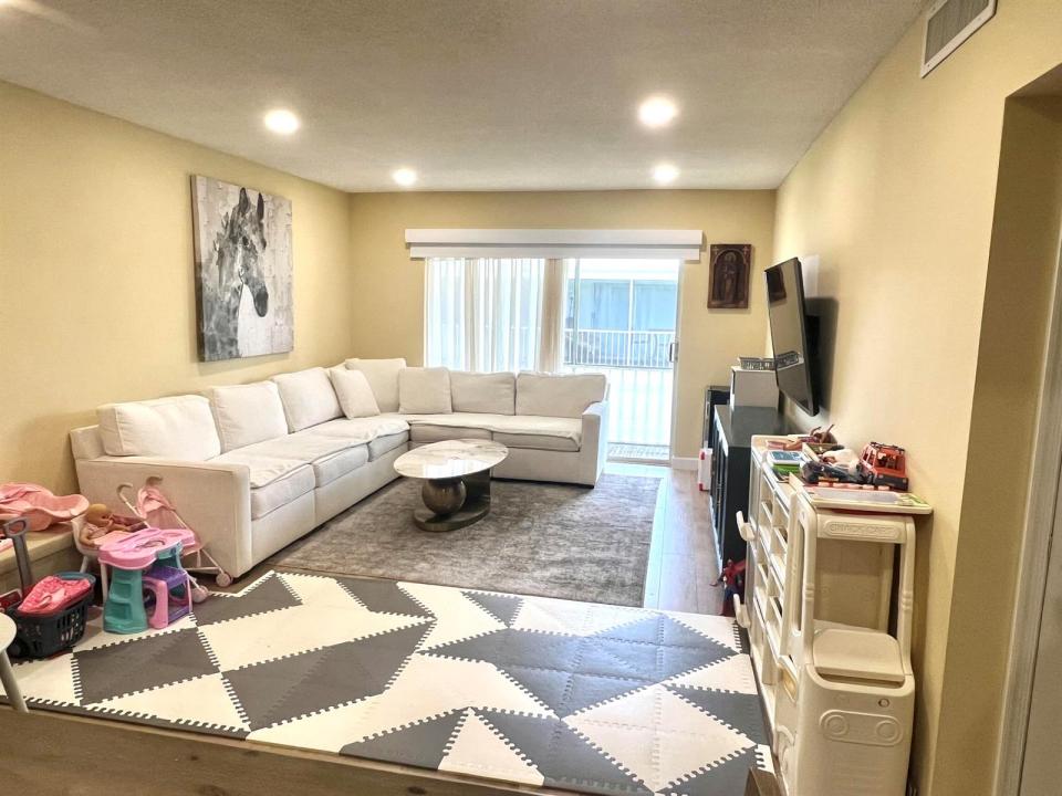 2211 NE 67th Street 1124, Fort Lauderdale, Floride 33308, États-Unis