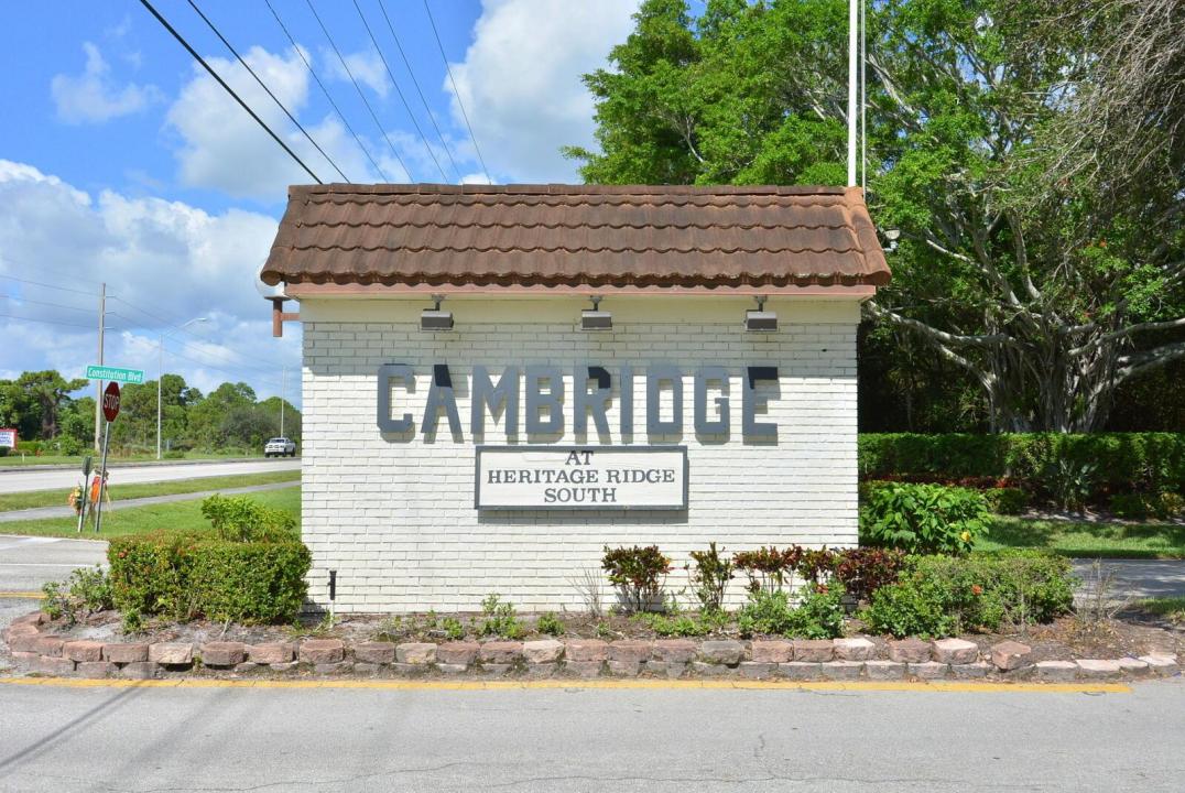 7680 SE Shenandoah Drive, Hobe Sound, Floride 33455, États-Unis