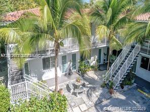 Coral Gables, Floride 33133, États-Unis