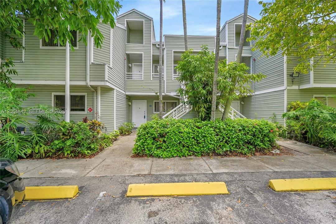 3453 NW 44th St 107, Oakland Park, Flórida 33309, Estados Unidos