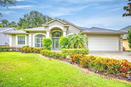 188 HUNTLEY OAKS Boulevard, Lake Placid, Florida 33852, Stati Uniti