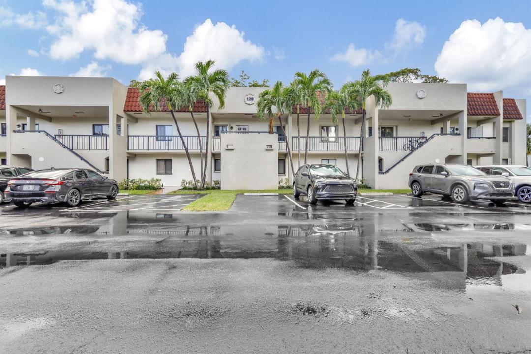 120 NW 70th Street 0103, Boca Raton, Floride 33487, États-Unis
