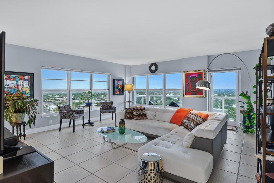 3550 Galt Ocean Drive 1707, Fort Lauderdale, Florida 33308, Estados Unidos
