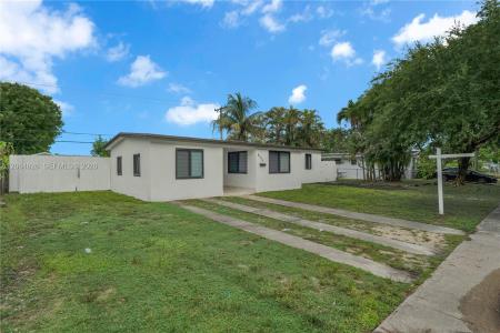 4375 SW 112th Ave, Miami, Florida 33165, USA