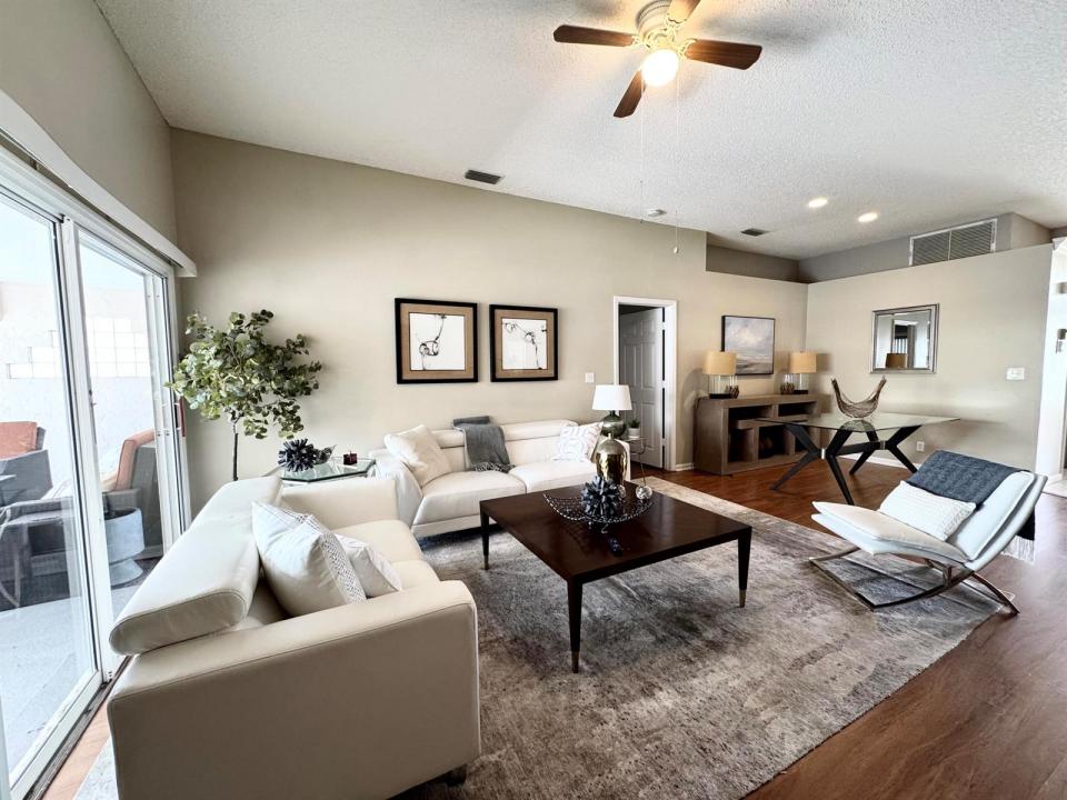13297 Emerald View Court, Wellington, Floride 33414, États-Unis