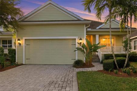 8554 Big Mangrove Dr, Fort Myers, Florida 33908, USA