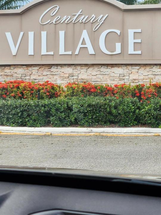 35 SOMERSET B 35, West Palm Beach, 플로리다 33417, 미국