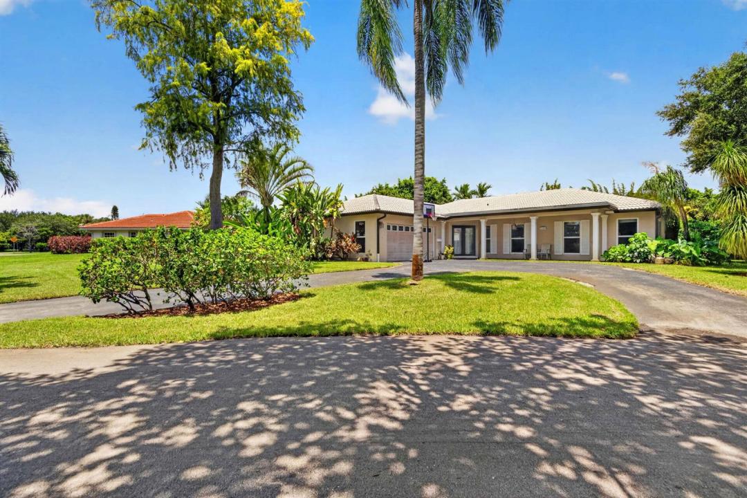 9404 NW 37TH Court, Coral Springs, Floride 33065, États-Unis