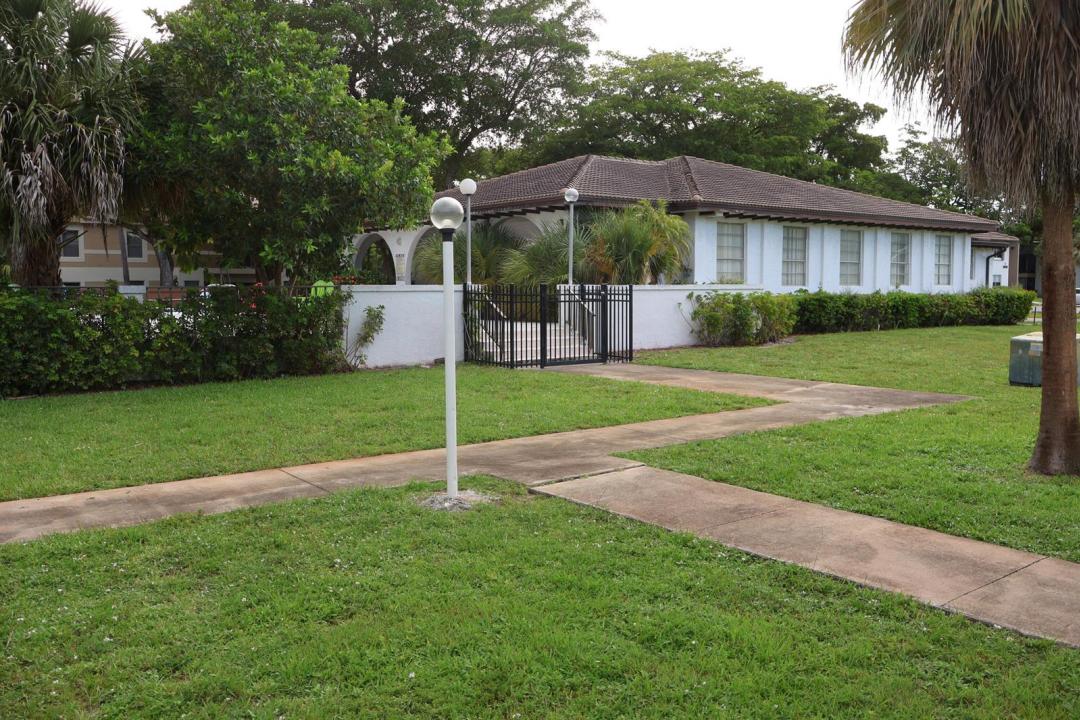 Coral Springs, Florida 33065, Stati Uniti