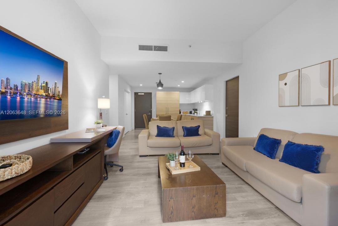 777 N Ocean Dr S310, Hollywood, Floride 33019, États-Unis