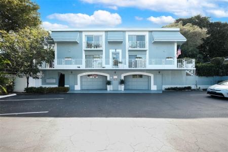 Boca Raton, Flórida 33432, Estados Unidos