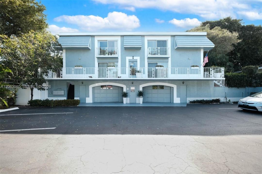 Boca Raton, Flórida 33432, Estados Unidos