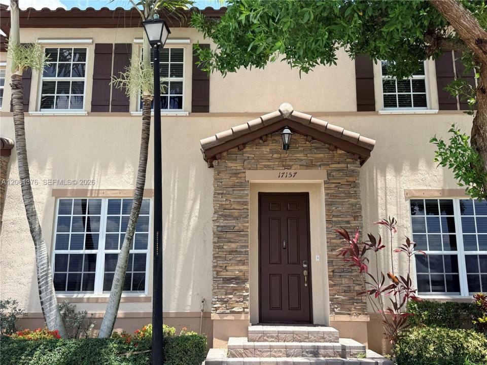 17157 SW 96th St, Miami, 플로리다 33196, 미국