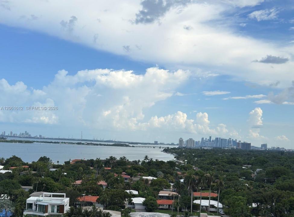 2000 Towerside Ter 1510, Miami, Floride 33138, États-Unis